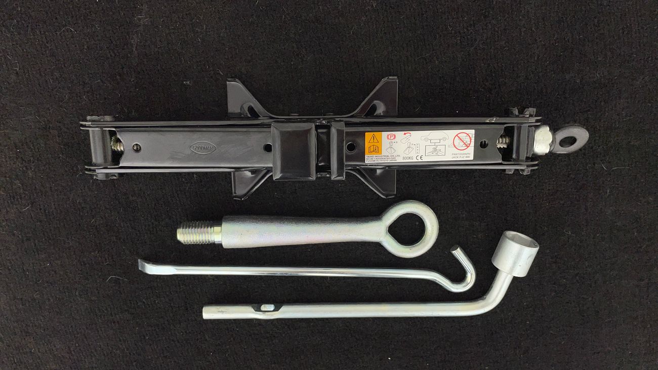 مازدا 6 S 2.5 | بدون دفعة مقدمة | اختبار قيادة مجاني للمنزل