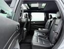 Jeep Grand Cherokee S 3.6L 2019 Jeep Grand Cherokee S, Warranty, Full Jeep Service History, Low Kms, GCC