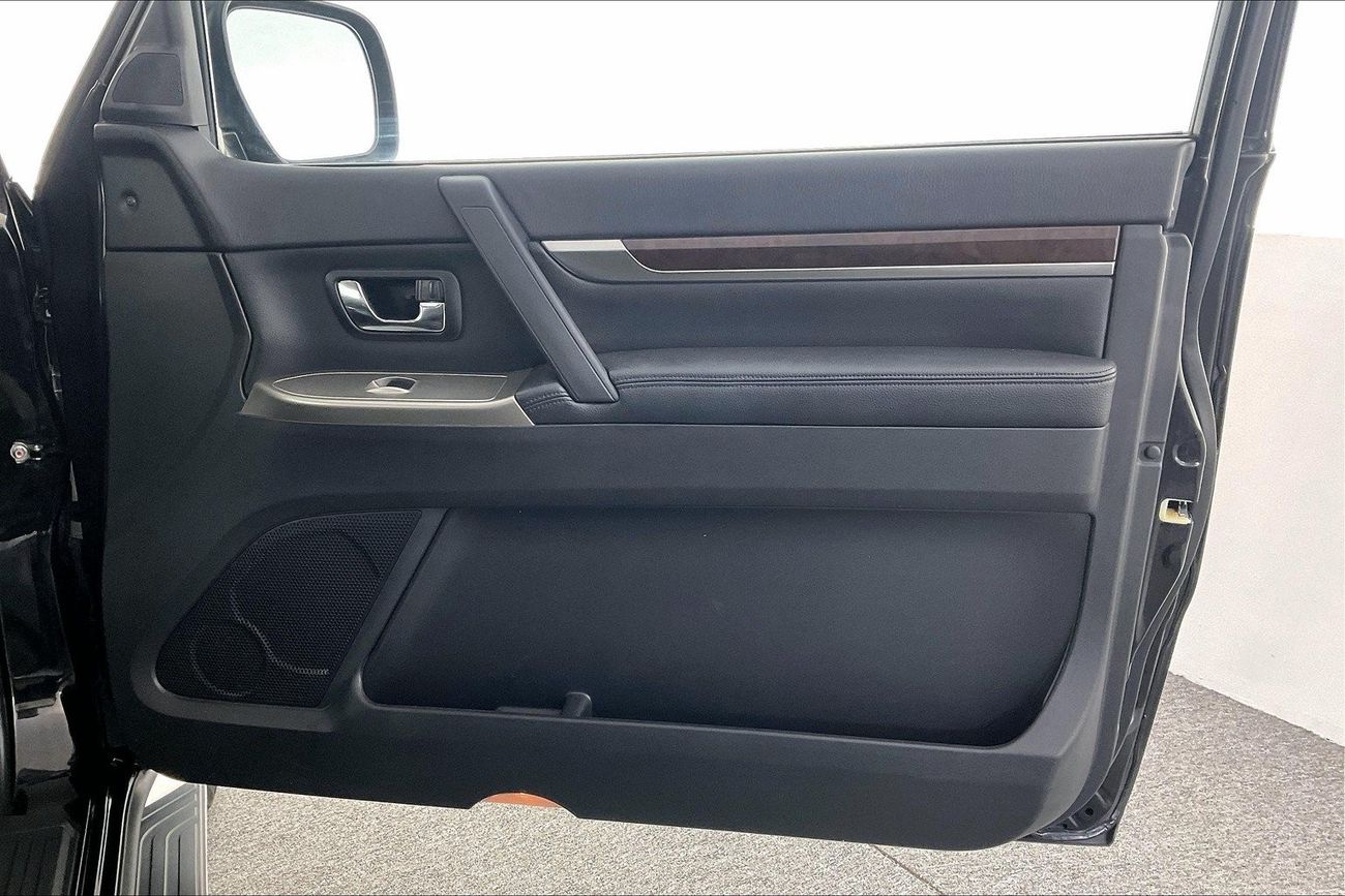 تويوتا إف جي كروزر GXR | شامل الضمان | 0 ﺪﻔﻋﺓ ﺃﻮﻟﻯ