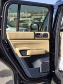 بي واي دي ليوبارد 5 1.5L TURBO  PLUG IN HYBRID A/T FULL OPTION