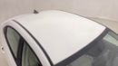 تشنجان الس فين 2024 V7 | AED 370/Month | 0 DP | 30 Day Return | Warranty | Service History