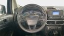 فورد ايكو سبورت AMBIENTE 1.5 AMBIENT DCT POWERSHIFT | شامل الضمان | 0 ﺪﻔﻋﺓ ﺃﻮﻟﻯ