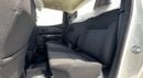 ميتسوبيشي L200 Mitsubishi L200 2.4L D DC 4WD GL New Face 5MT