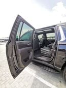 GMC Yukon GMC Yukon SLT - 2022 - Black