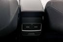 أم جي ZS STD 1.5L - GREEN INSIDE BLACK | EXPORT ONLY