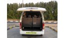 Toyota Hiace 2013 Ref#537