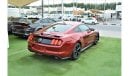 Ford Mustang AUGUST BIG OFFERS//MUSTANG/GT/BIG  SCREEN /