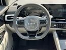 Kia Sportage Premium Edition 1.5L Petrol 2WD 2025 Export price @ 74,999 AED