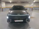 Hyundai Kona COMFORT PLUS