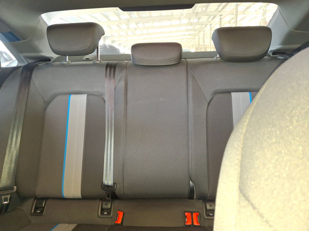 Audi A3 35 TFSI S Line 1.4L 35 TFSI 1.4 | Zero Down Payment | Home Test Drive