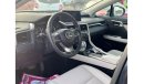 Lexus RX350 Premier 2020 LIMITED EDITION 4x4 RUN & DRIVE US IMPORTED