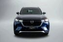 Mazda CX-90 PREMIIUM