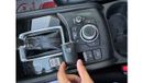 Mazda CX5 2020 Signature 2.5L SUNROOF FULL OPTION
