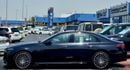 مرسيدس بنز E300 AMG Under Warranty 2026 GCC