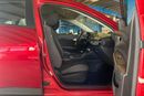 Mazda CX-3 2.0 GT AUTO 2WD | Guaranteed Warranty | 0 Down Payment