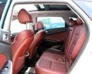 Hyundai Tucson GLS Plus ACCIDENTS FREE - GCC- GTLINE - FULL OPTION - ORIGINAL PAINT - PERFECT CONDITION INSIDE OUT