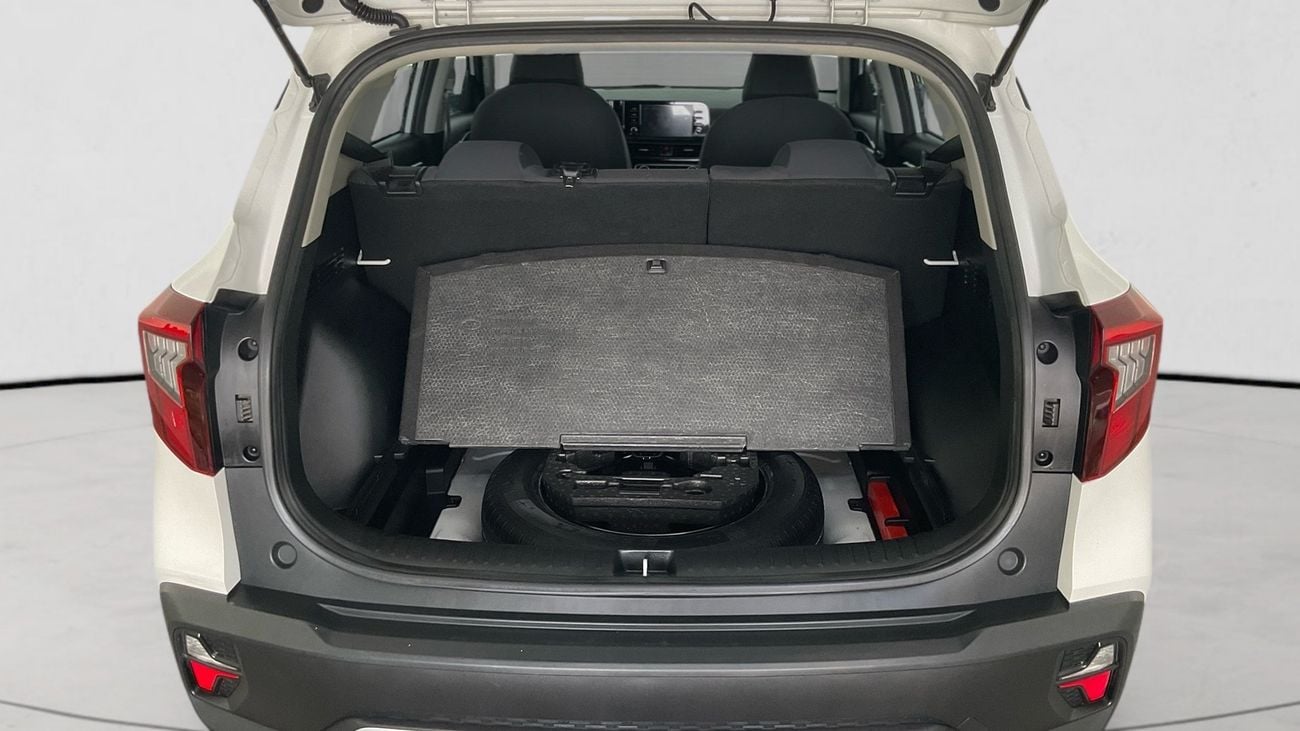 كيا سيلتوس LX | شامل الضمان | 0 ﺪﻔﻋﺓ ﺃﻮﻟﻯ