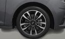 JAC J7 INTELLIGENT 2023 | AED 480/Month | 0 DP | 30 Day Return | Warranty | Service History