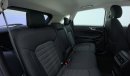 Ford Edge SEL 2 | Under Warranty | Inspected on 150+ parameters