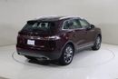 لينكولن ناوتيلوس RESERVE I 2.0L