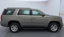 Chevrolet Tahoe LS 5.3 | Zero Down Payment | Free Home Test Drive