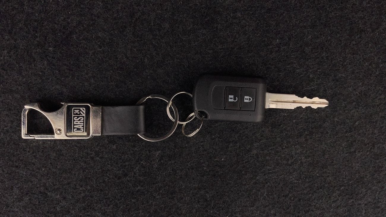 ميتسوبيشي ASX GLX MID 2 | بدون دفعة مقدمة | اختبار القيادة في المنزل