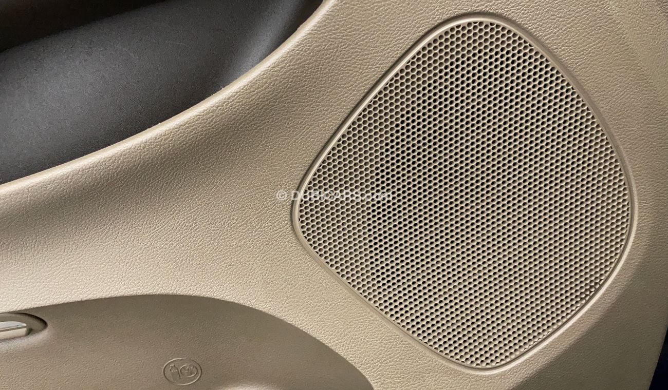 Chrysler Grand Voyager LIMITED  3600