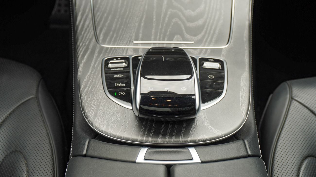 Mercedes-Benz CLS 450 Mercedes Benz CLS 450 4Matic