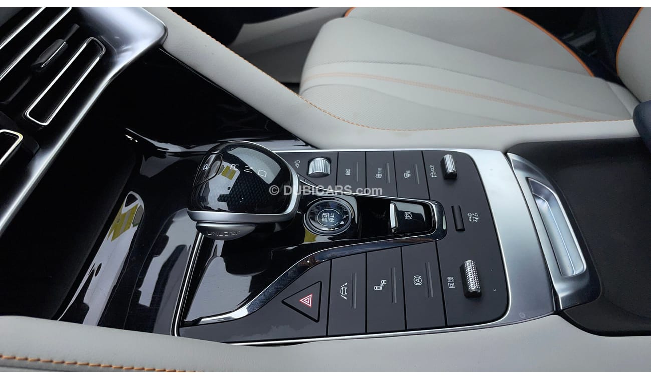 BYD Song Pro FLAGSHIP 0.01 | Zero Down Payment | Free Home Test Drive