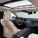 مرسيدس بنز E200 2.0L 2024 Mercedes Benz E200 AMG, Warranty, Fully Loaded, Very Low Kms, Excellent Condition, Korean