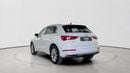 Audi Q3 35 TFSI ADVANCED 1.4 35 TFSI S TRONIC ADVANCED | Guaranteed Warranty | 0 Down Payment