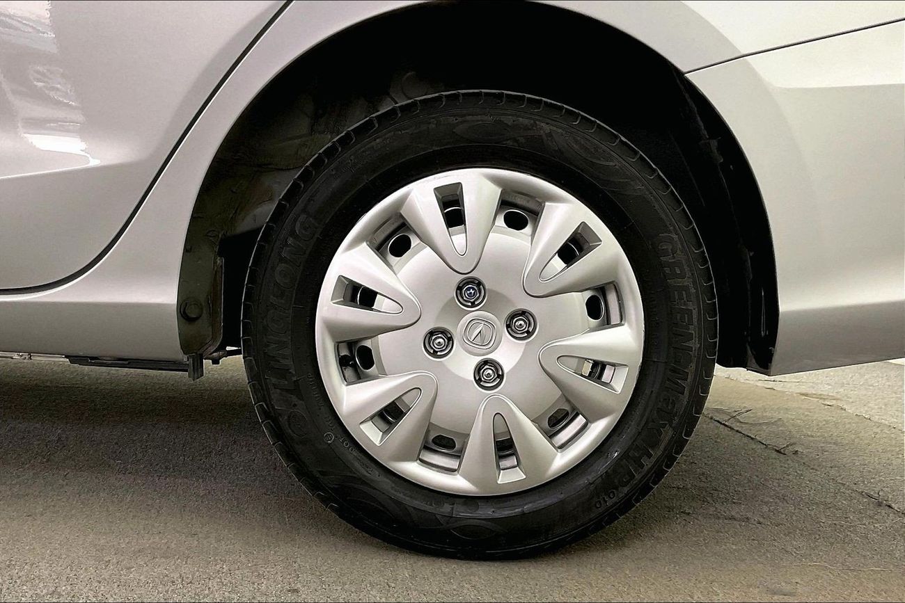 تشنجان الس فين Advance | upto AED 20,000 Ramadan Discount | شامل الضمان | 0 ﺪﻔﻋﺓ ﺃﻮﻟﻯ