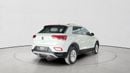 Volkswagen T-ROC LIFE | Guaranteed Warranty | 0 Down Payment