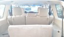 Mitsubishi Pajero Gulf dye agency No. 2, cruise control, rear camera, remote control, in excellent condition, you do n