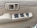 Toyota Land Cruiser 70 LX EXPORT ONLY - LC 78- 2.8L - DIESEL - MANUAL
