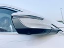 Jetour X70 Plus LUX Comfort 1.6T