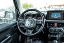 Suzuki Jimny SUZUKI JIMNY 1.5 GL M/T 2026