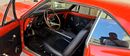 Chevrolet Camaro Camaro ss