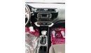 Kia Optima -GDI EDITION-CLEAN INTERIOR-READY FOR EXPORT