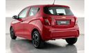 Chevrolet Spark LS