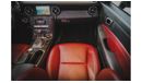 Mercedes-Benz SLK 200 Std R172