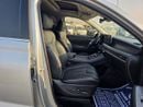 Hyundai Palisade 3.8L GDi Limited Sunroof , MoonRoof , 360 camera , 7 seater and Parking sensors