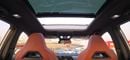 Changan X5 Plus PIONEER CHANGAN X5 PLUS | 0 KM | 2026