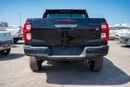 Toyota Hilux Hilux GR-Sports | 4.0L | Petrol | Automatic | 4X4 | 2026