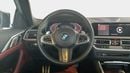 BMW 420i 2.0 420I M SPORT | Guaranteed Warranty | 0 Down Payment