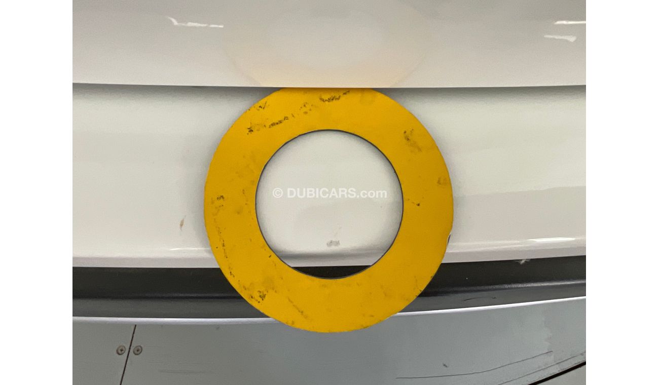 Infiniti QX50 Luxe Essential Proassist