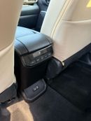 Toyota Highlander TOYOTA HIGHLANDER LE | FULL OPTION | CLEAN WITHOUT PAINT | 2.5L 4 CYLINDERS | UAE PASS