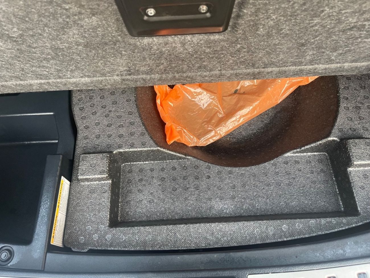 لكزس NX 300 F Sport 2.0L 2019 Lexus NX 300 F SPORT FULL OPTION