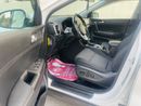 Kia Sportage EX Panorama AWD FULL OPTION
