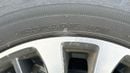 Suzuki Ertiga SUZUKI/ERTIGA/7D168 1462 cc MC P68 GLX 4AT